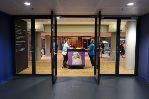 Fotograaf: Ewald Geerdink