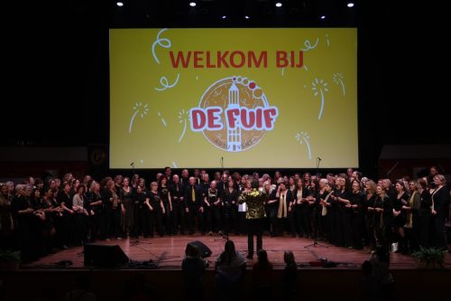 Fotograaf: Ewald Geerdink