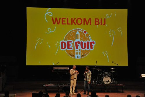 Fotograaf: Ewald Geerdink