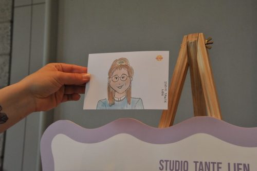 Fotograaf: Ewald Geerdink