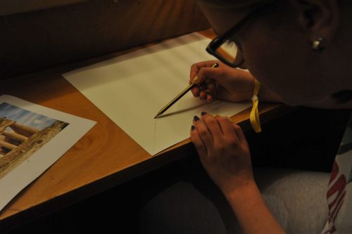 Fotograaf: Ewald Geerdink