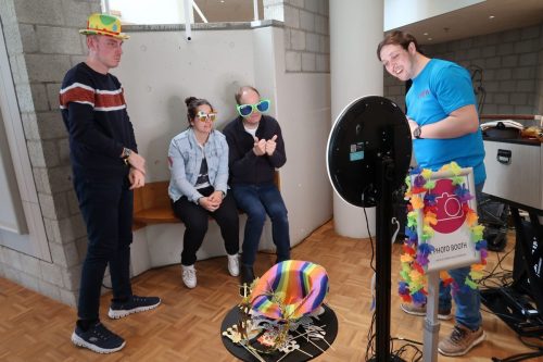 Fotograaf: Ewald Geerdink