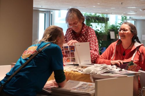 Fotograaf: Ewald Geerdink