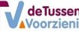 De Tussenvoorziening